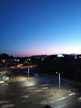 Студия Новосибирская область, Новосибирск ул. Ватутина, 93 (25.0 м)