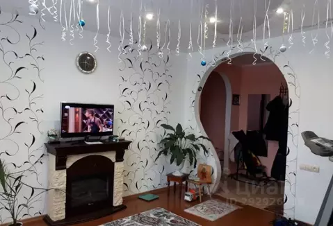 4-к кв. Иркутская область, Усть-Илимск 10-й мкр,  (86.0 м)