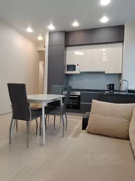 3-к кв. Москва Шмитовский проезд, 39к1 (68.0 м)