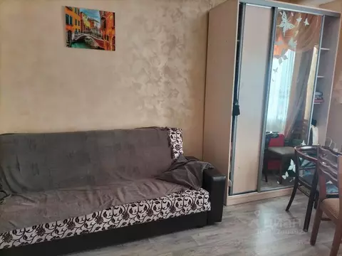 2-к кв. Тульская область, Новомосковск ул. Свердлова, 35 (45.0 м)