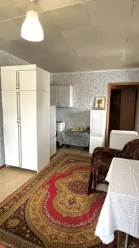 Студия Кемеровская область, Кемерово Ленинградский просп., 18а (23.0 ...