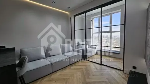 2-к кв. Волгоградская область, Волгоград ул. Полоненко, 10 (56.6 м)