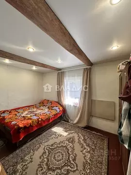 Дом в Бурятия, Улан-Удэ пер. Псковский, 19 (79 м)