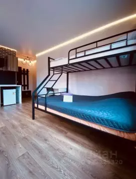 1-к кв. Московская область, Мытищи Трудовая ул., 6 (20.0 м)