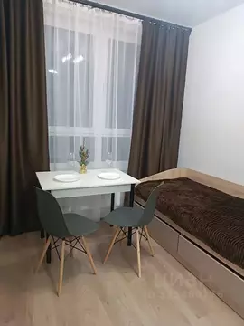 1-к кв. Московская область, Мытищи пер. 1-й Стрелковый, 5 (32.0 м)