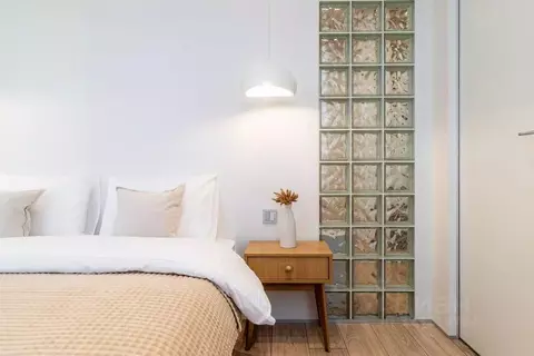 2-к кв. Нижегородская область, Нижний Новгород Трудовая ул., 5 (42.0 ...