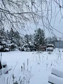 Участок в Москва Бараново ОНТ,  (5.0 сот.)