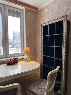 2-к кв. Санкт-Петербург Туристская ул., 23к2 (50.0 м)