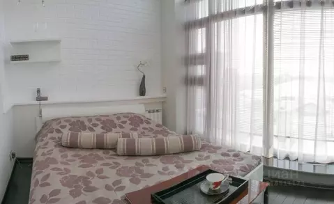 Комната Татарстан, Казань ул. Горького, 3к1 (30.0 м)