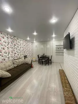 3-к кв. Ставропольский край, Ставрополь ул. Пирогова, 62/3 (70.0 м)