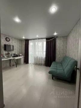 Студия Башкортостан, Уфа ул. Воинов-Интернационалистов, 5 (25.0 м)