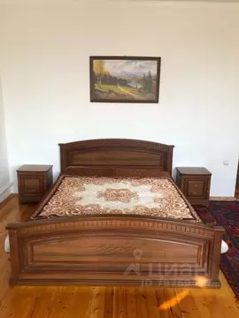 Комната Дагестан, Дербент ул. Графа Воронцова, 77