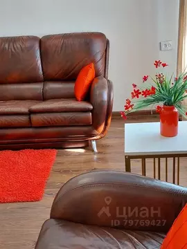 2-к кв. Дагестан, Махачкала ул. Хаджи Булача, 16 (65.0 м)