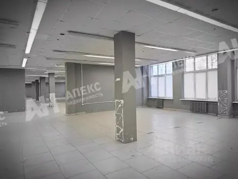 Помещение свободного назначения в Московская область, Балашиха ...