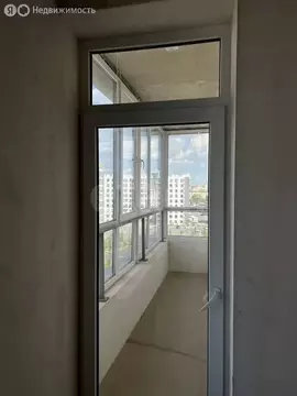 3-комнатная квартира: Батайск, Комсомольская улица, 135к2 (88 м)