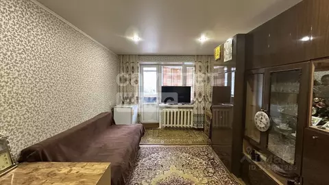 2-к кв. Курская область, Курск ул. Майский Бульвар, 6 (49.5 м)