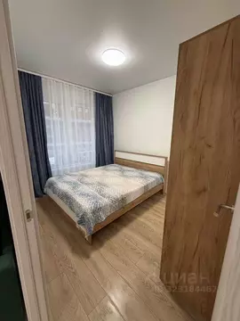 2-к кв. Москва Люблинская ул., 72Ак1 (38.0 м)