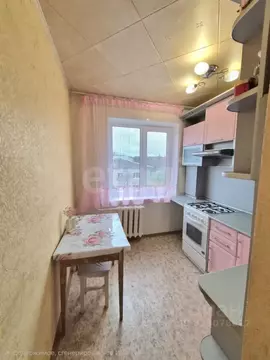 2-к кв. Архангельская область, Приморский муниципальный округ, пос. ...