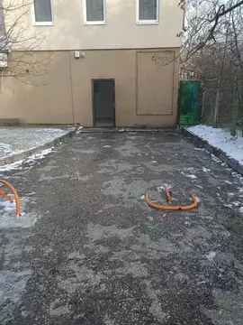 Помещение свободного назначения в Краснодарский край, Новороссийск ...