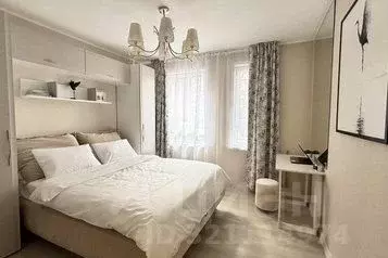 2-к кв. Тюменская область, Тюменский район, д. Дударева ул. Сергея ...