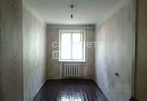 3-к кв. Бурятия, Улан-Удэ ул. Павлова, 10 (53.0 м)