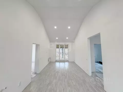 Дом в Ярославская область, Ярославский муниципальный округ, д. ...