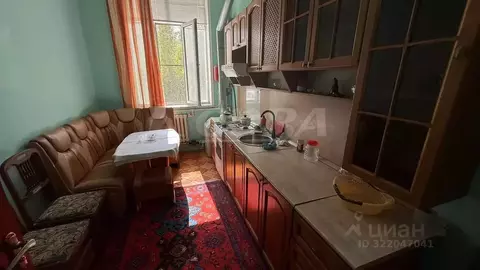 1-к кв. Дагестан, Дербент ул. Имени Надыра Эмиргамзаева, 42А (45.0 м)