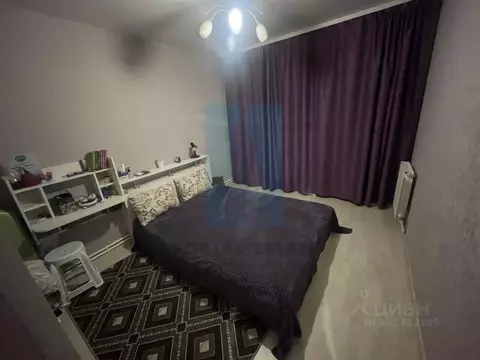 2-к кв. Тульская область, Алексин городской округ, д. Егнышевка ул. ...