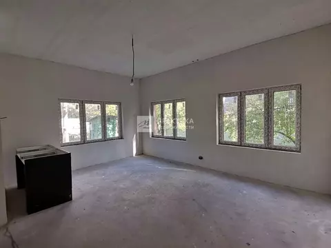 Продается дом в рп Лопатино