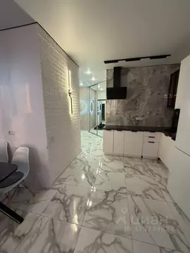 2-к кв. Тульская область, Тула городской округ, с. Осиновая Гора ул. ...