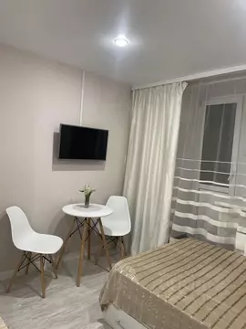 Студия Нижегородская область, Нижний Новгород Березовская ул., 22 ...