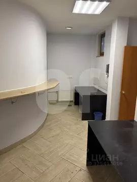 Офис в Москва Космодамианская наб., 52С1 (965 м)