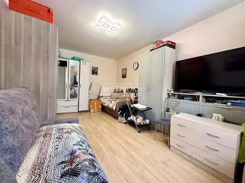 Комната Московская область, Королев ул. Аржакова, 16 (18.7 м)