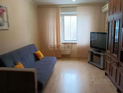 3-к кв. Татарстан, Казань ул. Юлиуса Фучика, 28 (65.0 м)