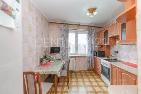 2-к кв. Калининградская область, Калининград Интернациональная ул., 39 ...