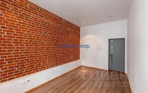 Офис в Москва Тверская ул., 12С7 (15 м)