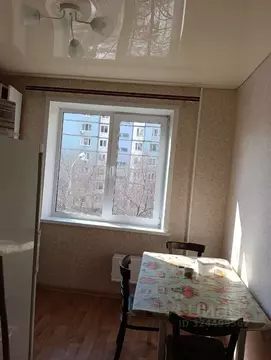 2-к кв. Самарская область, Самара Ново-Садовая ул., 353 (45.0 м)