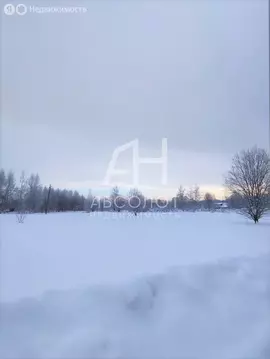 Участок в Краснозаводск, Ярославская улица (15 м)