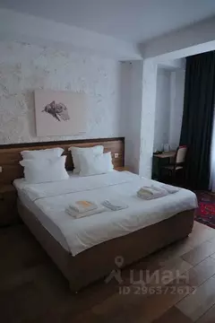 Комната Дагестан, Дербент ул. Таги-Заде, 78