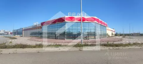 Помещение свободного назначения в Московская область, Мытищи ш. ...