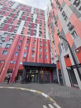 Студия Московская область, Одинцовский городской округ, Новоивановское ...