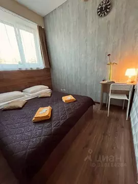 Комната Карелия, Петрозаводск просп. Александра Невского, 47 (16.0 м)