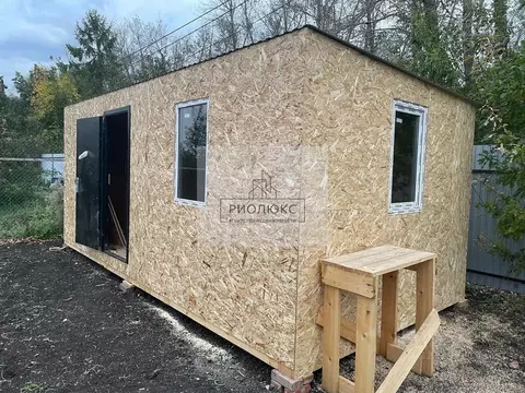 Участок в Челябинская область, Магнитогорск Мичурина-4 садовое ...