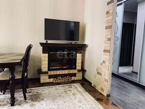 2-к кв. Ямало-Ненецкий АО, Ноябрьск просп. Мира, 89 (60.0 м)