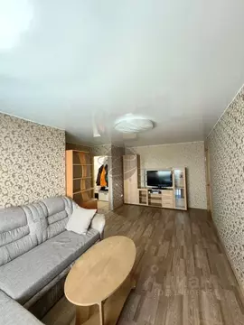 3-к кв. Камчатский край, Петропавловск-Камчатский Бийская ул., 7 (54.5 ...