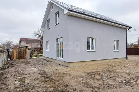 Дом в Калининградская область, Калининград Железнодорожник СНТ,  (177 ...