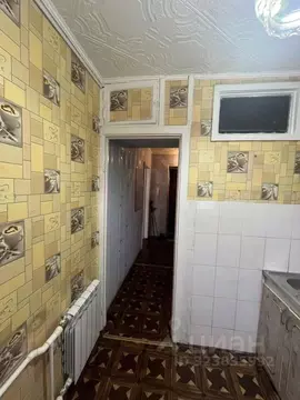 1-к кв. Омская область, Омск Городок Нефтяников мкр, ул. 22 Апреля, ...