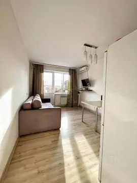 2-к кв. Бурятия, Улан-Удэ 113-й мкр, 30 (49.3 м)