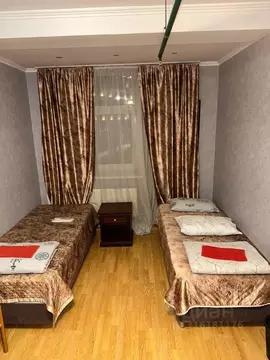 Комната Москва Павелецкая пл., 1АС1 (20.0 м)