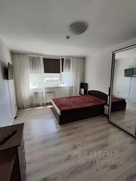 Комната Крым, Алушта ул. Пионерская, 47А